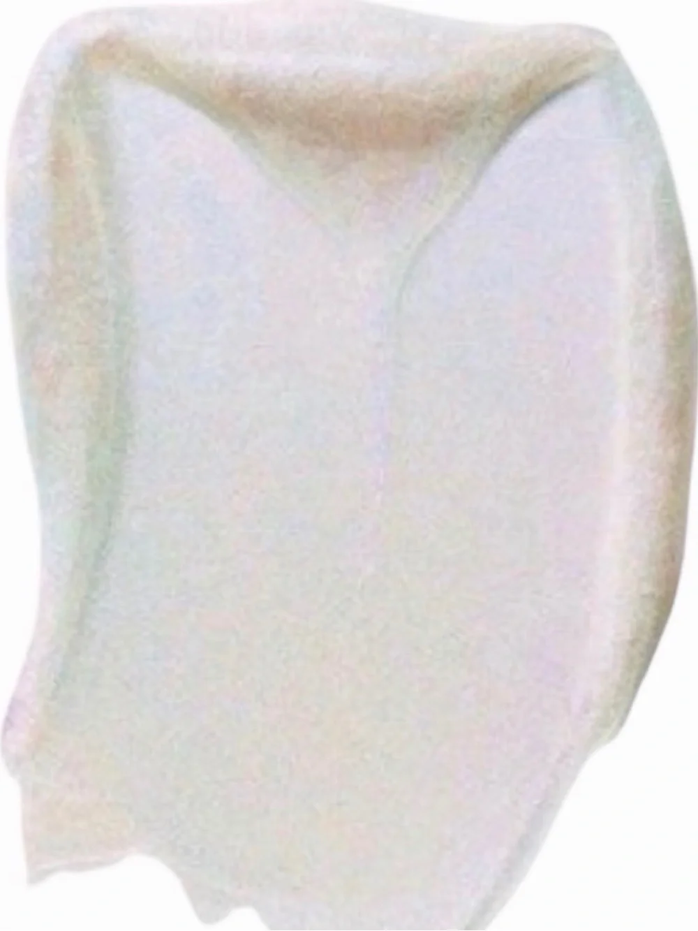 r.e.m. beauty On Your Collar Plumping Lip Gloss - 0.28 fl oz - Jelly Sandals